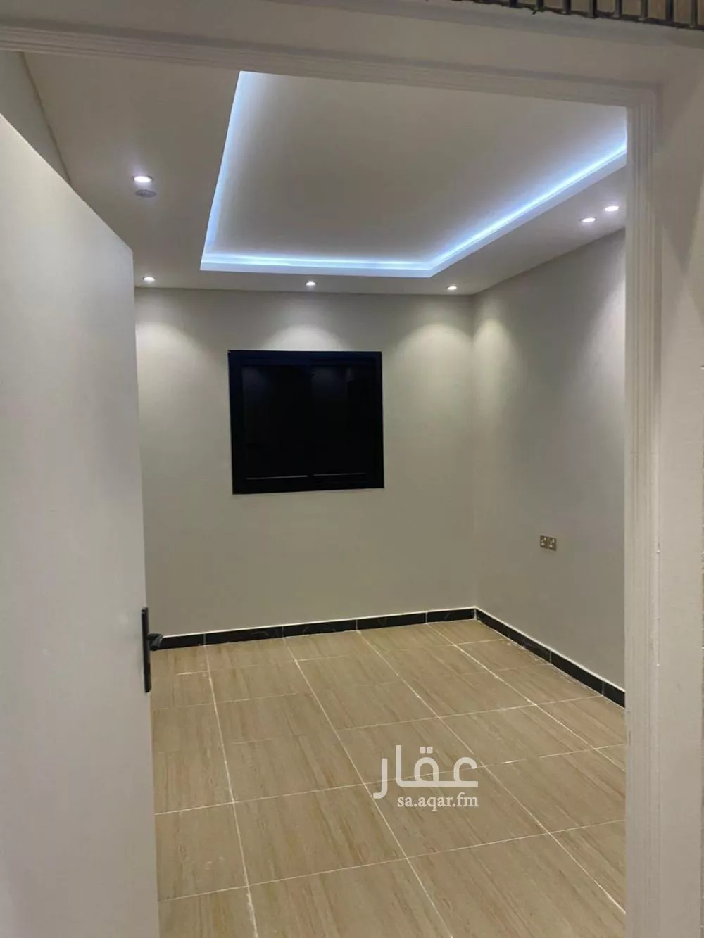 شقة للإيجار في شارع الهفوف, حي اليرموك, مدينة الرياض, منطقة الرياض 1 صورة