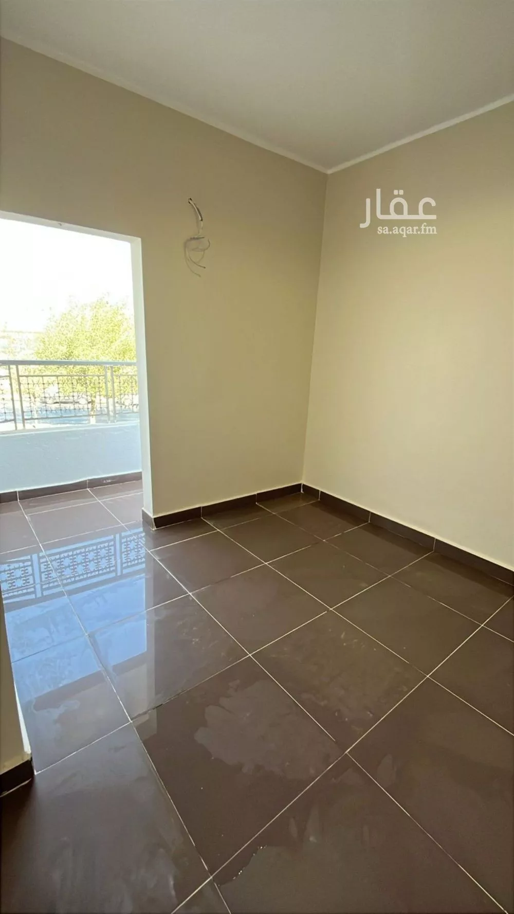 شقة للإيجار في شارع علي بن أبي طالب, حي الملز, مدينة الرياض, منطقة الرياض 1 صورة