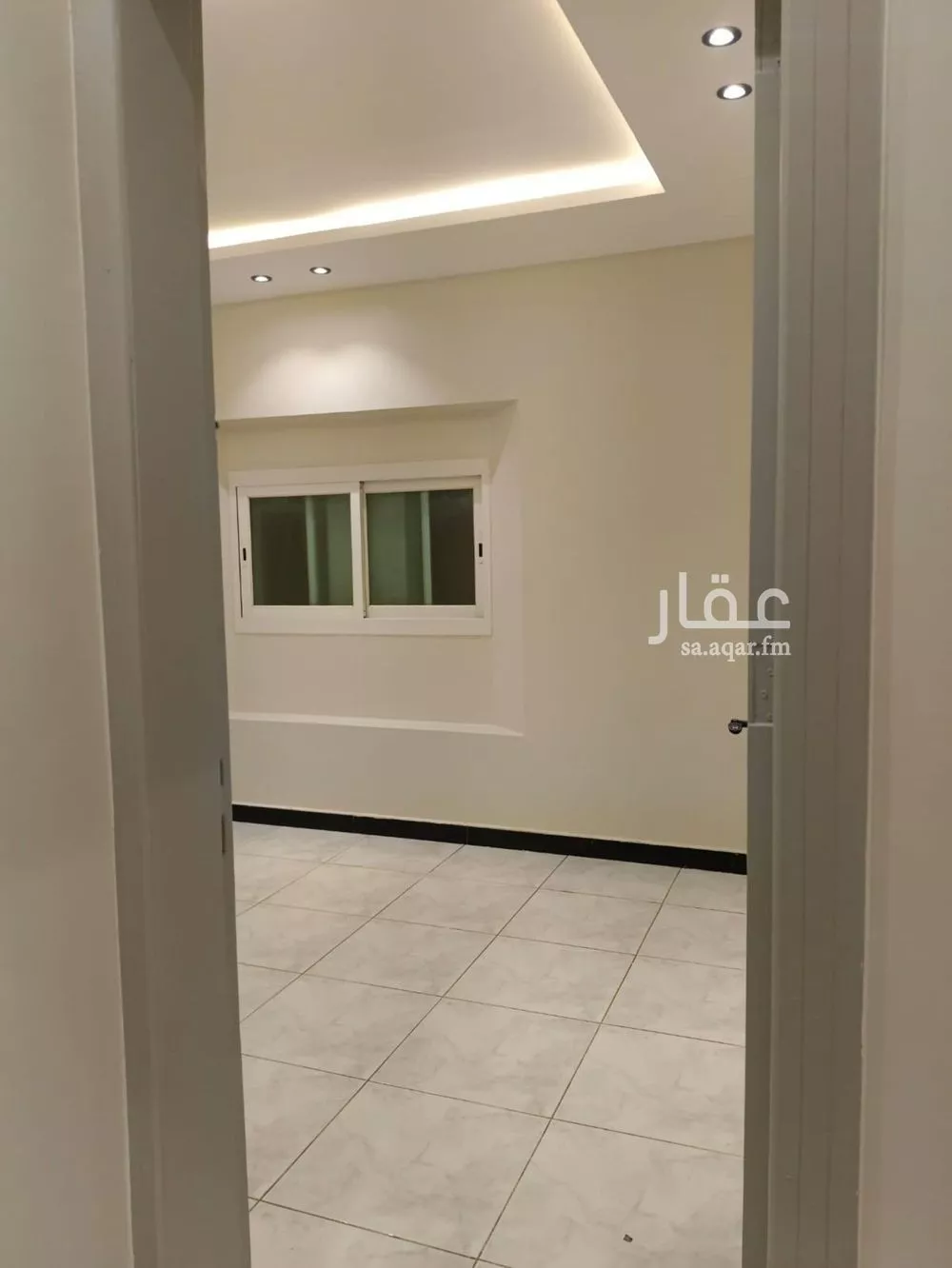 شقة للإيجار في شارع الامير سعد بن عبدالرحمن الفرعي, حي الجزيرة, مدينة الرياض, منطقة الرياض 1 صورة