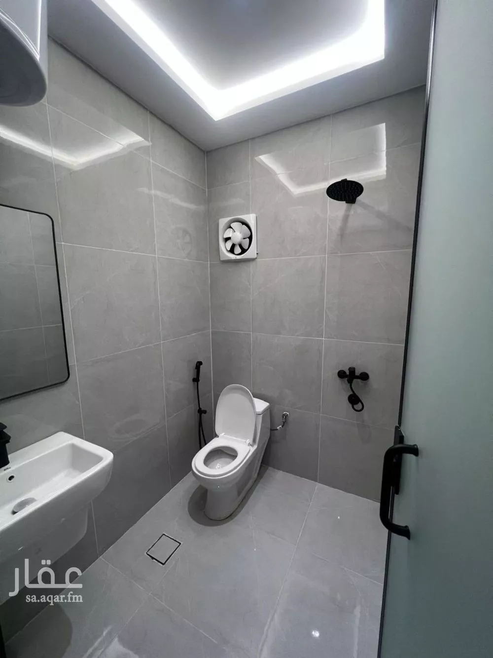 شقة للإيجار في شارع وادي السرح, حي الوادي, مدينة الرياض, منطقة الرياض 1 صورة