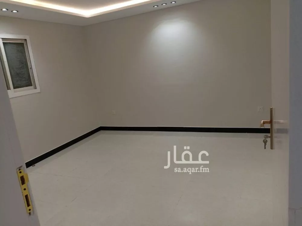 شقة للإيجار في شارع الحسين بن علي, حي المصيف, مدينة الرياض, منطقة الرياض 1 صورة