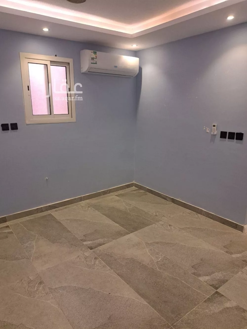 شقة للإيجار في شارع المشاري, حي القدس, مدينة الرياض, منطقة الرياض 1 صورة