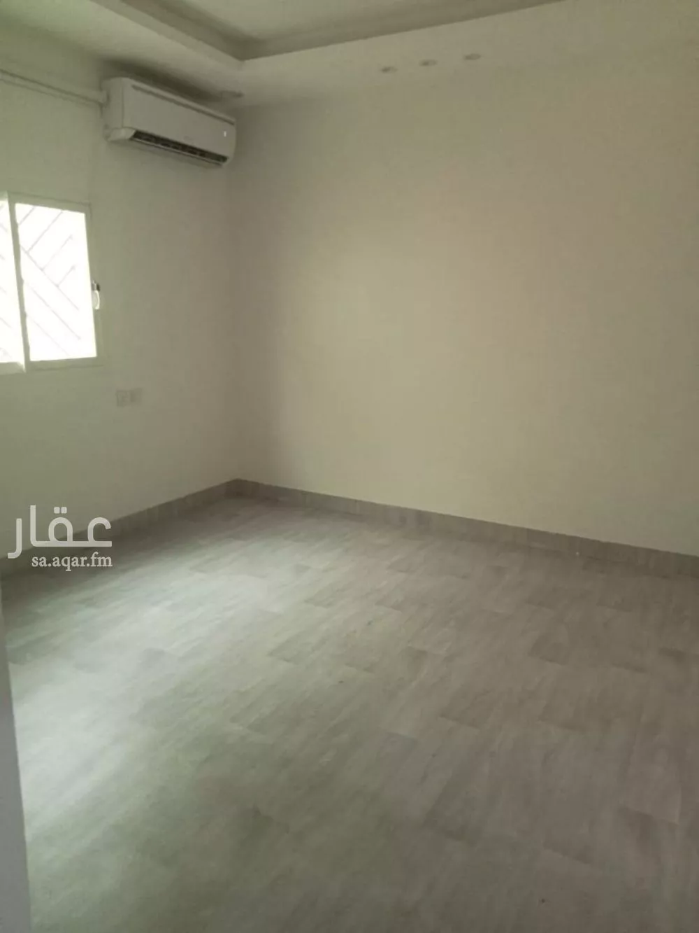شقة للإيجار في شارع الهفوف, حي اليرموك, مدينة الرياض, منطقة الرياض 1 صورة