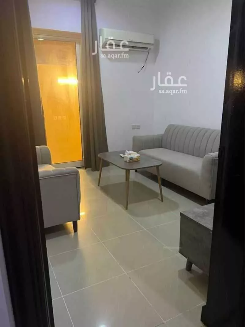 شقة للإيجار في شارع النعيرية, حي ظهرة لبن, مدينة الرياض, منطقة الرياض 1 صورة