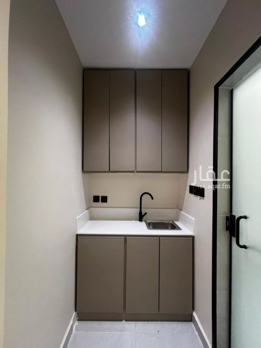 شقة للإيجار في شارع وادي السرح, حي الوادي, مدينة الرياض, منطقة الرياض 1 صورة