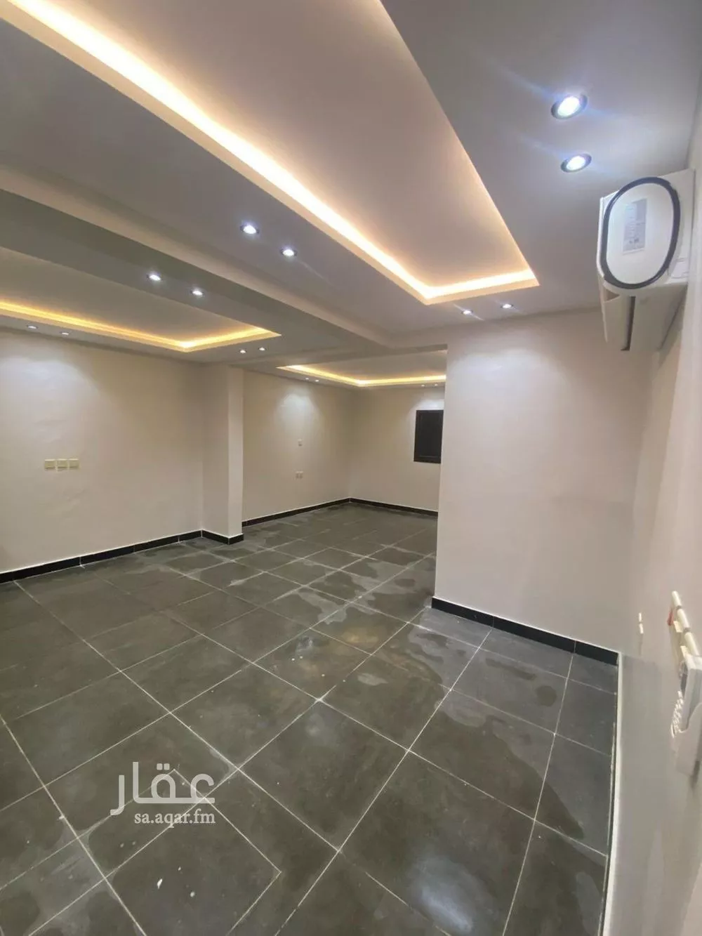 شقة للإيجار في شارع عبدالله بن مرخان, حي قرطبة, مدينة الرياض, منطقة الرياض 1 صورة