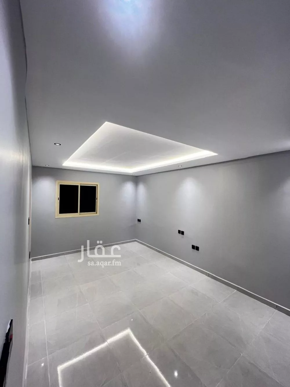 شقة للإيجار في شارع الحسين بن علي, حي المصيف, مدينة الرياض, منطقة الرياض 1 صورة