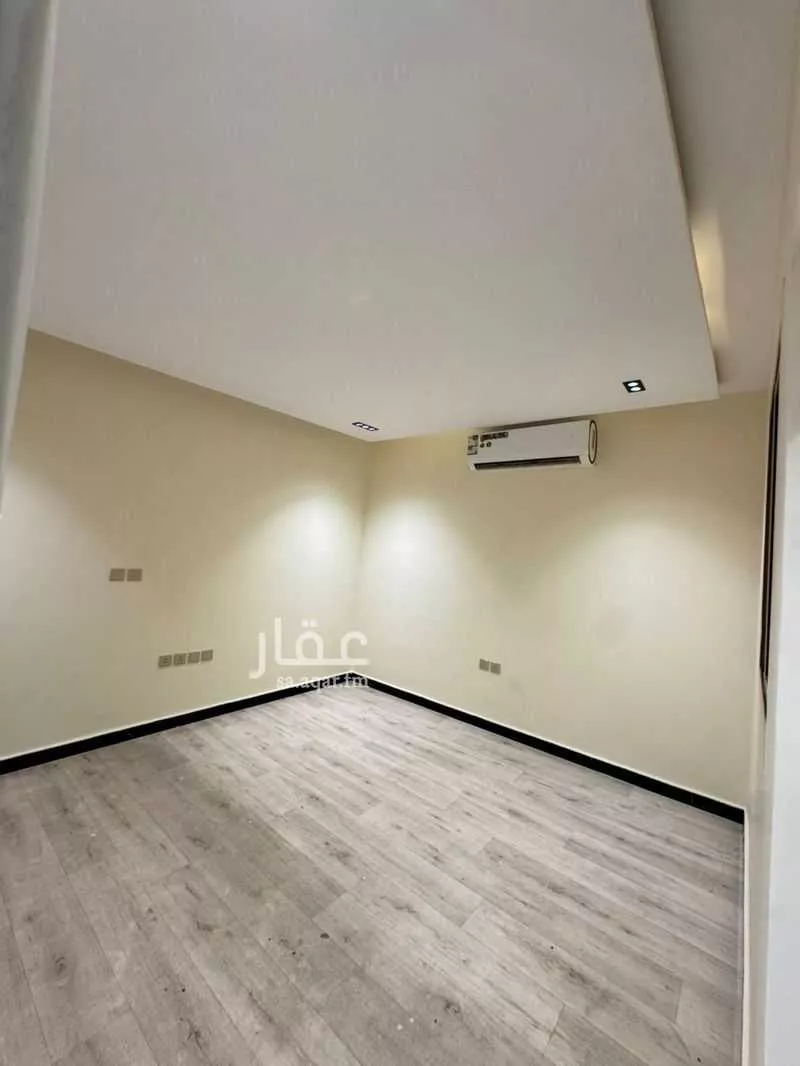 شقة للإيجار في شارع الامير عبدالله بن سعود بن عبدالله صنيتان ال سعود, حي الياسمين, مدينة الرياض, منطقة الرياض 1 صورة