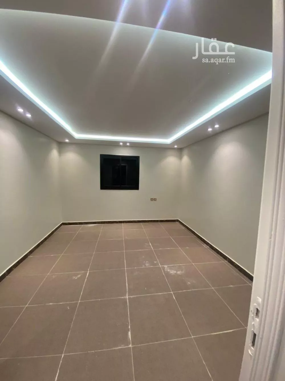 شقة للإيجار في شارع الهفوف, حي اليرموك, مدينة الرياض, منطقة الرياض 1 صورة