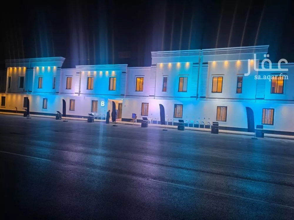 شقة للبيع في شارع الرومي, حي طويق, مدينة الرياض, منطقة الرياض 1 صورة