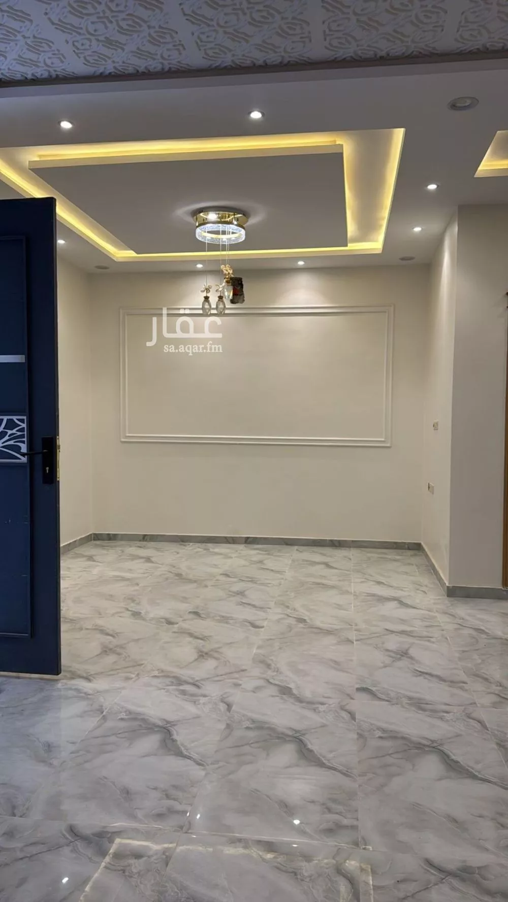 فيلا للبيع في حي الرمال, مدينة الرياض, منطقة الرياض 1 صورة