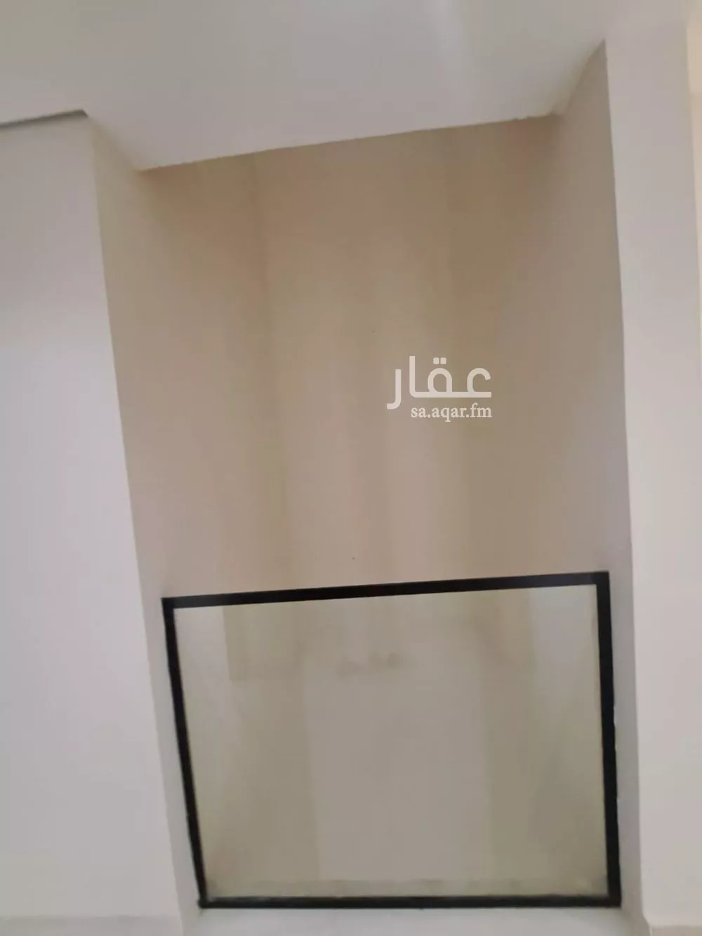 فيلا للبيع في شارع محمد بن عتيق, حي العارض, مدينة الرياض, منطقة الرياض 1 صورة