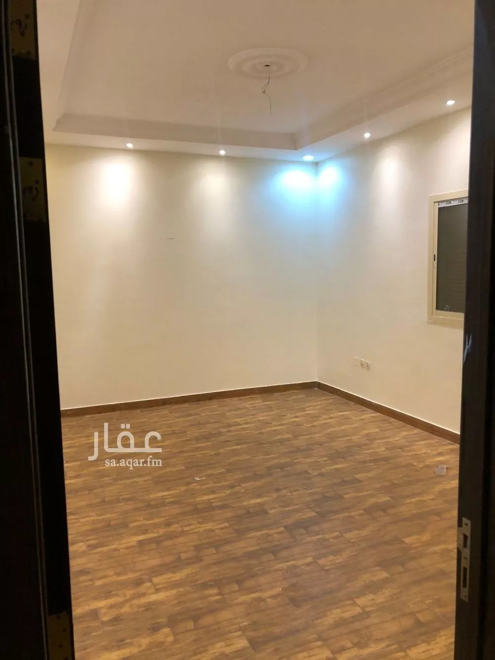 شقة للإيجار في شارع رقم 304, حي الملقا, مدينة الرياض, منطقة الرياض 1 صورة