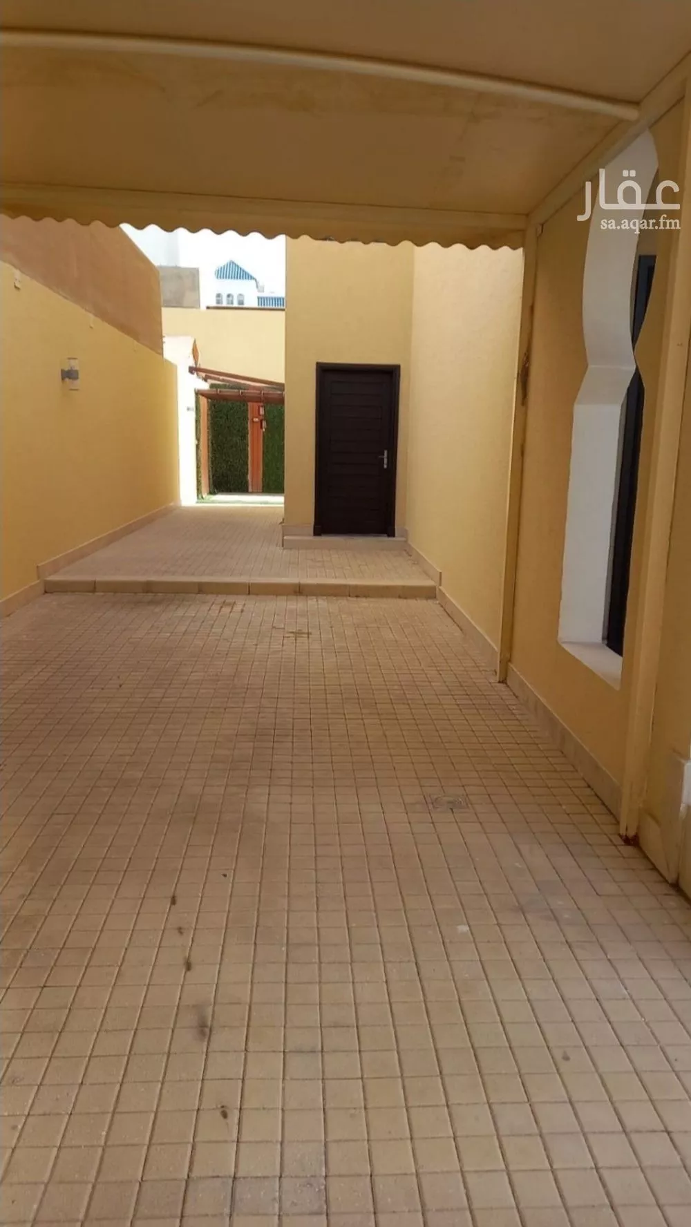 فيلا للبيع في شارع رقم 202, حي الياسمين, مدينة الرياض, منطقة الرياض 1 صورة