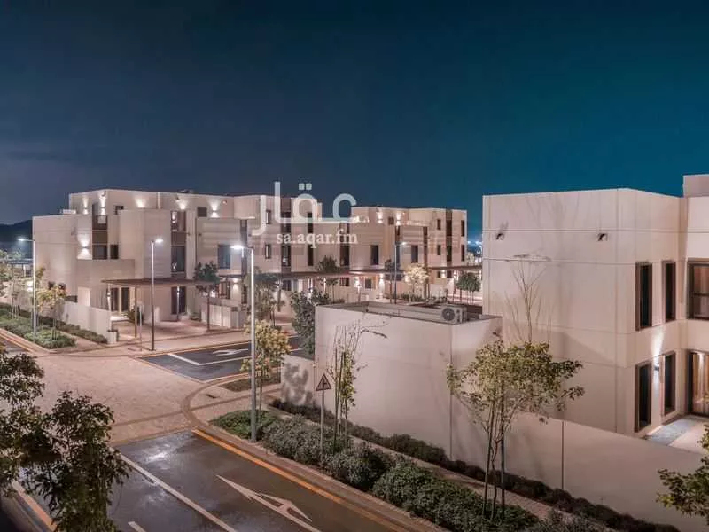 فيلا للبيع في حي أم الجود ، مكة ، منطقة مكة المكرمة 1 صورة