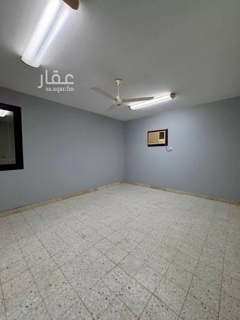 شقة للإيجار في شارع حاطب بن ابي بلتعة, حي الرصيفة, مدينة مكه المكرمه, منطقة مكة المكرمة 1 صورة