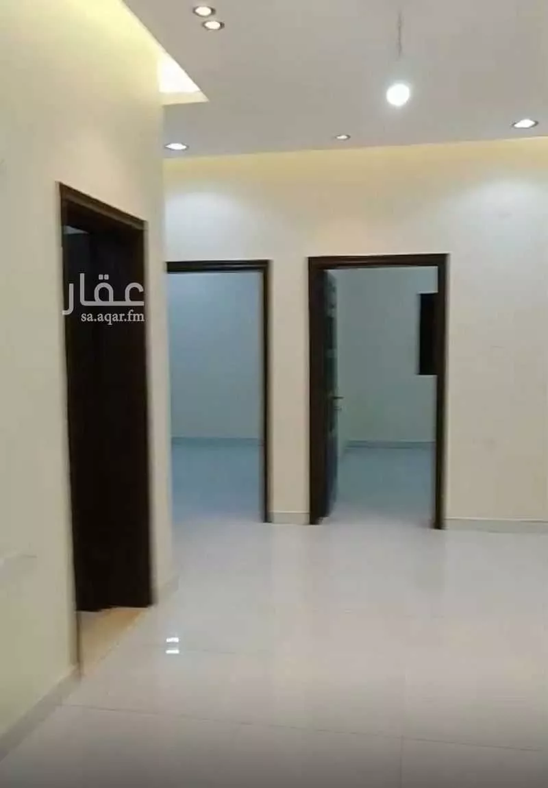 شقة للإيجار في شارع الناشئ الأكبر, حي الصفاء, مدينة جدة, منطقة مكة المكرمة 1 صورة