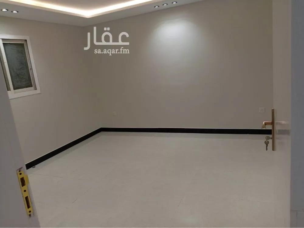 شقة للإيجار في شارع الحسين بن علي, حي المصيف, مدينة الرياض, منطقة الرياض 1 صورة