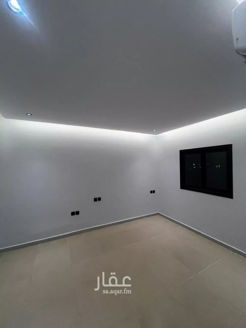 شقة للإيجار في شارع وادي السرح, حي الوادي, مدينة الرياض, منطقة الرياض 1 صورة