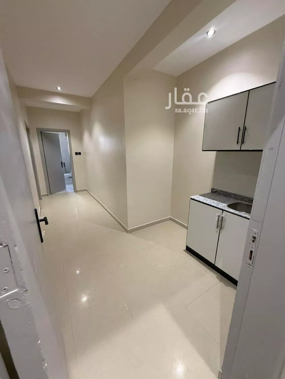 شقة للإيجار في شارع البيضاء بنت عبدالمطلب, حي المونسية, مدينة الرياض, منطقة الرياض 1 صورة