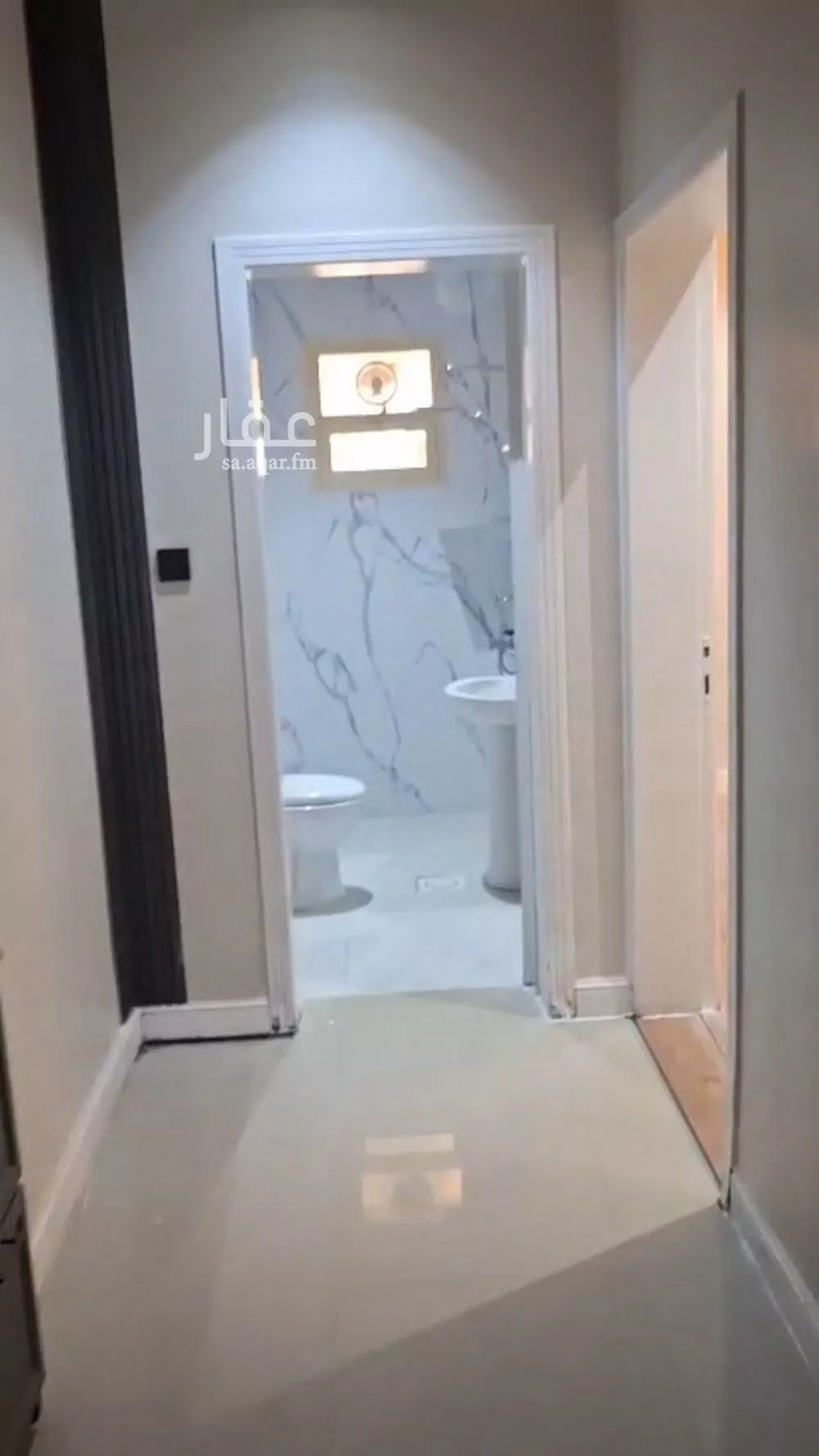 شقة للإيجار في شارع رقم 370, حي الياسمين, مدينة الرياض, منطقة الرياض 1 صورة