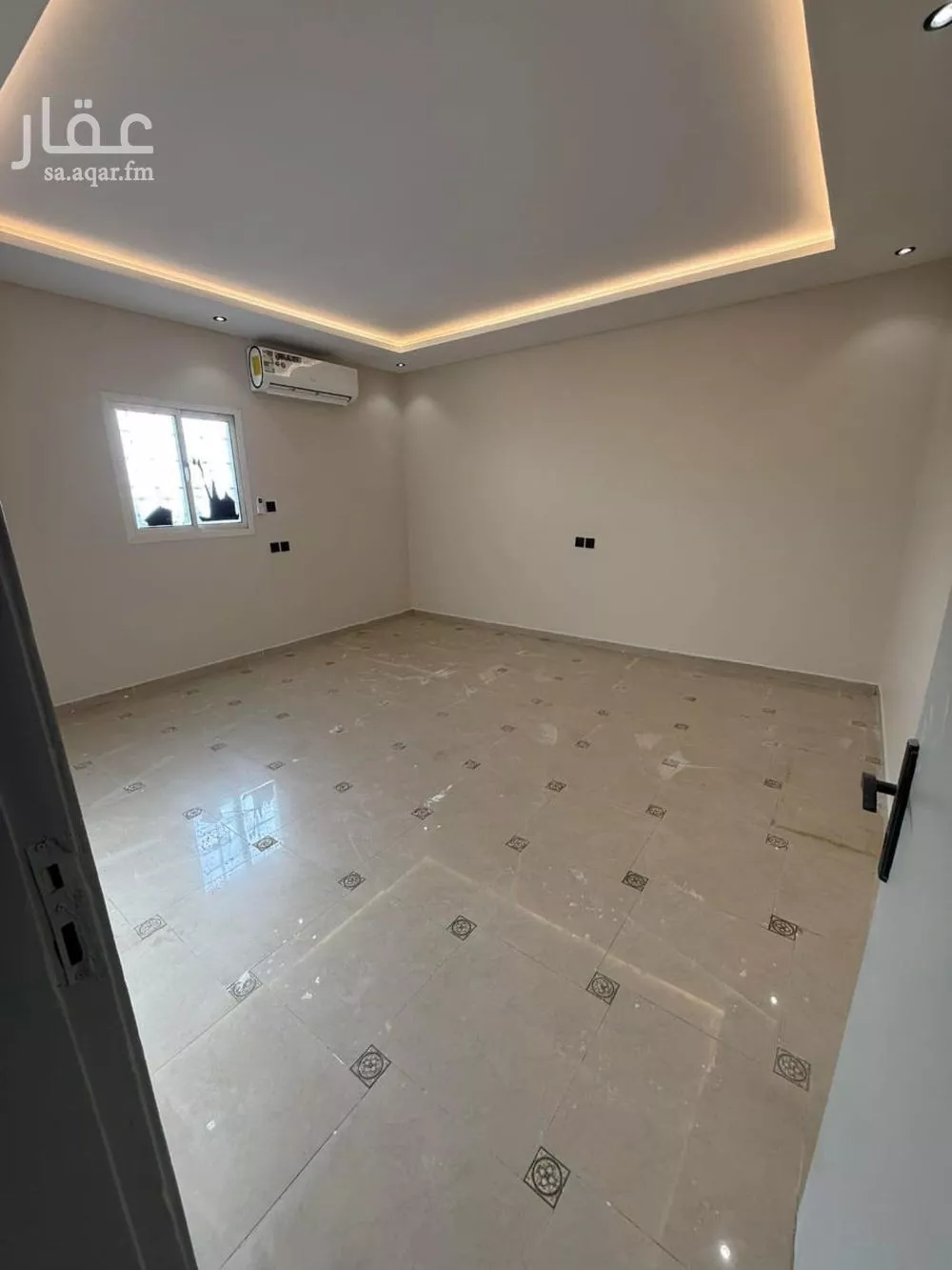 شقة للإيجار في شارع البيضاء بنت عبدالمطلب, حي المونسية, مدينة الرياض, منطقة الرياض 1 صورة