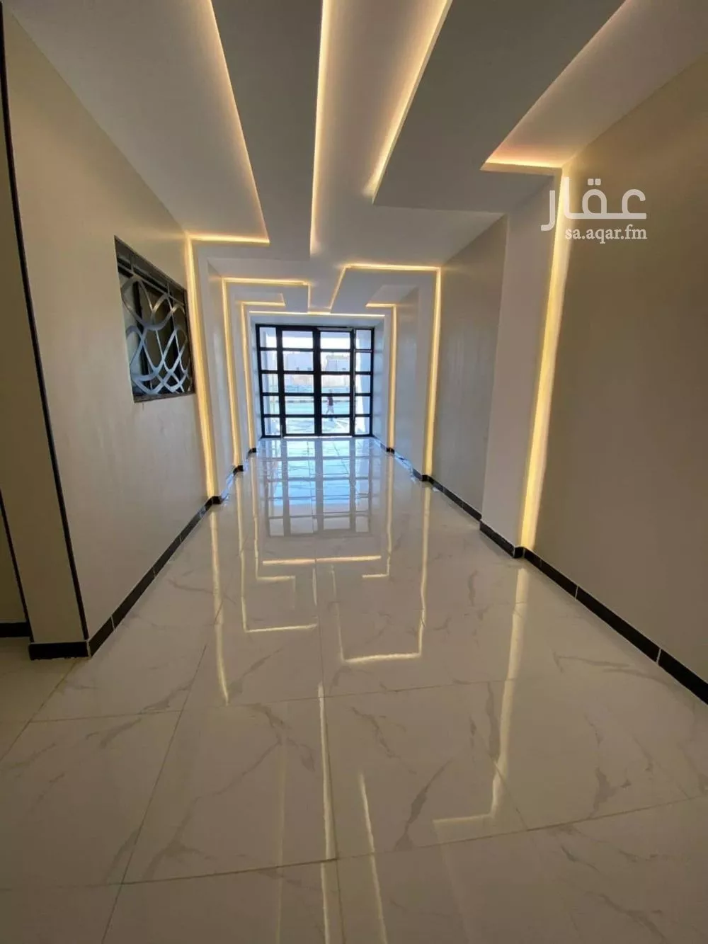 شقة للإيجار في شارع الحوي, حي العقيق, مدينة الرياض, منطقة الرياض 1 صورة