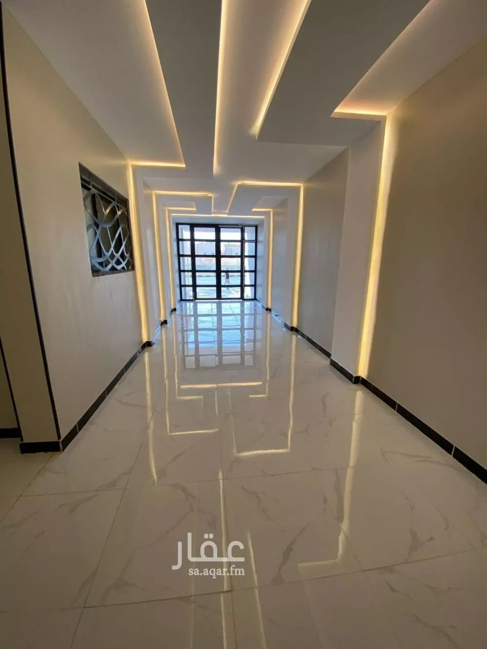 شقة للإيجار في شارع الحوي, حي العقيق, مدينة الرياض, منطقة الرياض 1 صورة