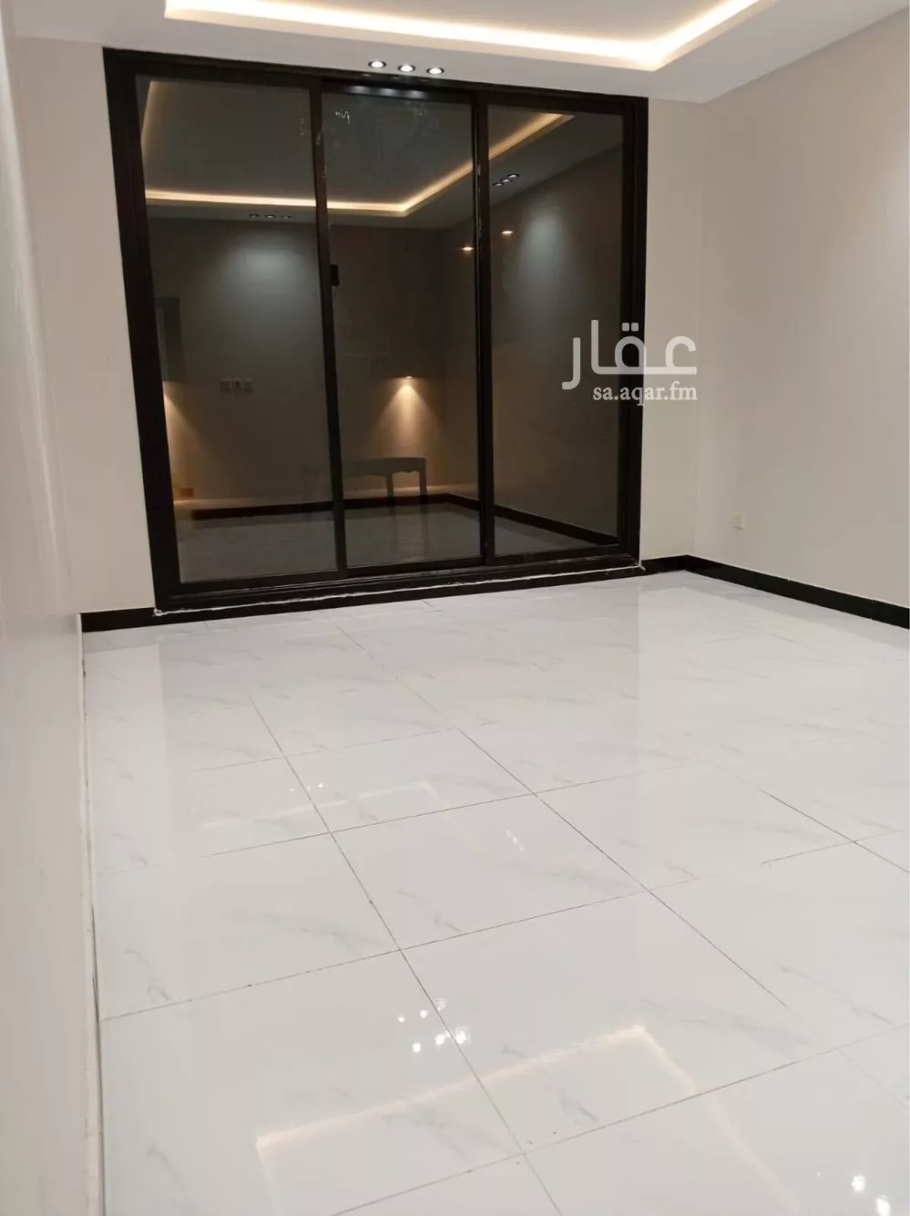 شقة للإيجار في شارع الحسين بن علي, حي المصيف, مدينة الرياض, منطقة الرياض 1 صورة