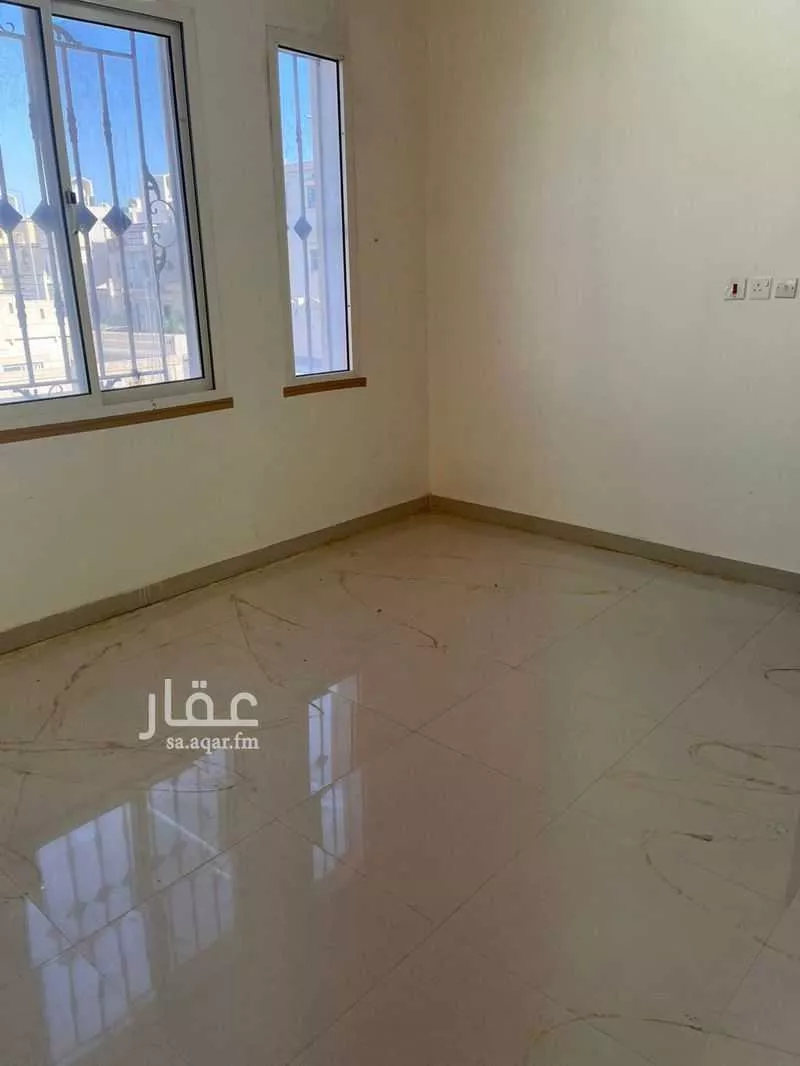 شقة للإيجار في شارع أحمد الخراساني, حي الرمال, مدينة الرياض, منطقة الرياض 1 صورة