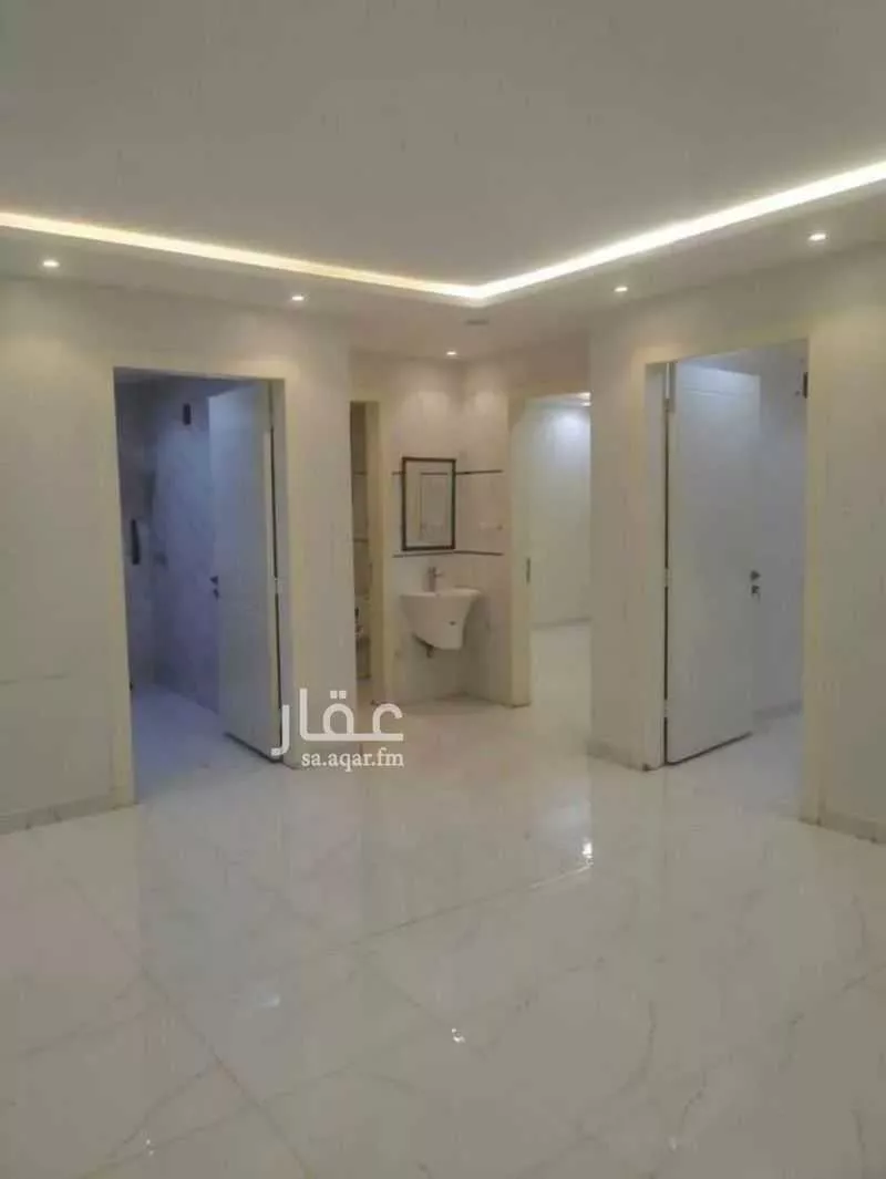 شقة للإيجار في شارع المرباة, حي بدر, مدينة الرياض, منطقة الرياض 1 صورة