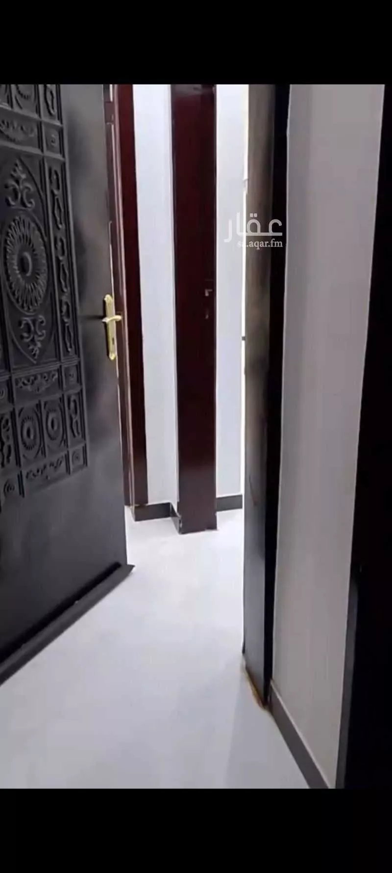 شقة للإيجار في شارع جبل شمام, حي القادسية, مدينة الرياض, منطقة الرياض 1 صورة