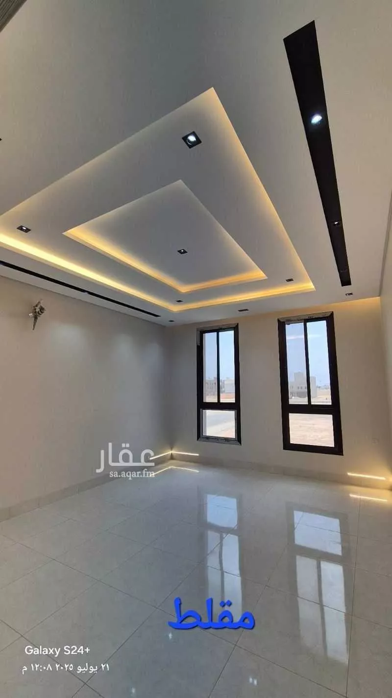 شقة للإيجار في شارع جديد, حي البشائر, مدينة جدة, منطقة مكة المكرمة 1 صورة