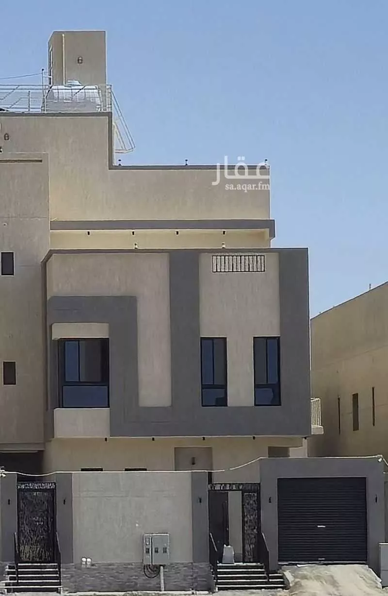 شقة للإيجار في شارع جديد, حي البشائر, مدينة جدة, منطقة مكة المكرمة 1 صورة