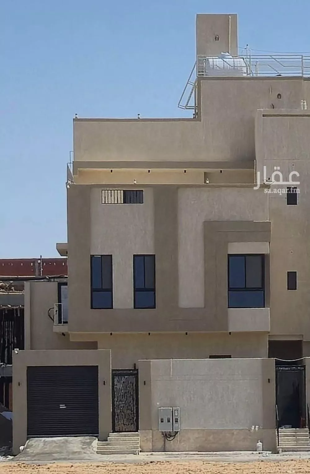 شقة للإيجار في شارع جديد, حي البشائر, مدينة جدة, منطقة مكة المكرمة 1 صورة