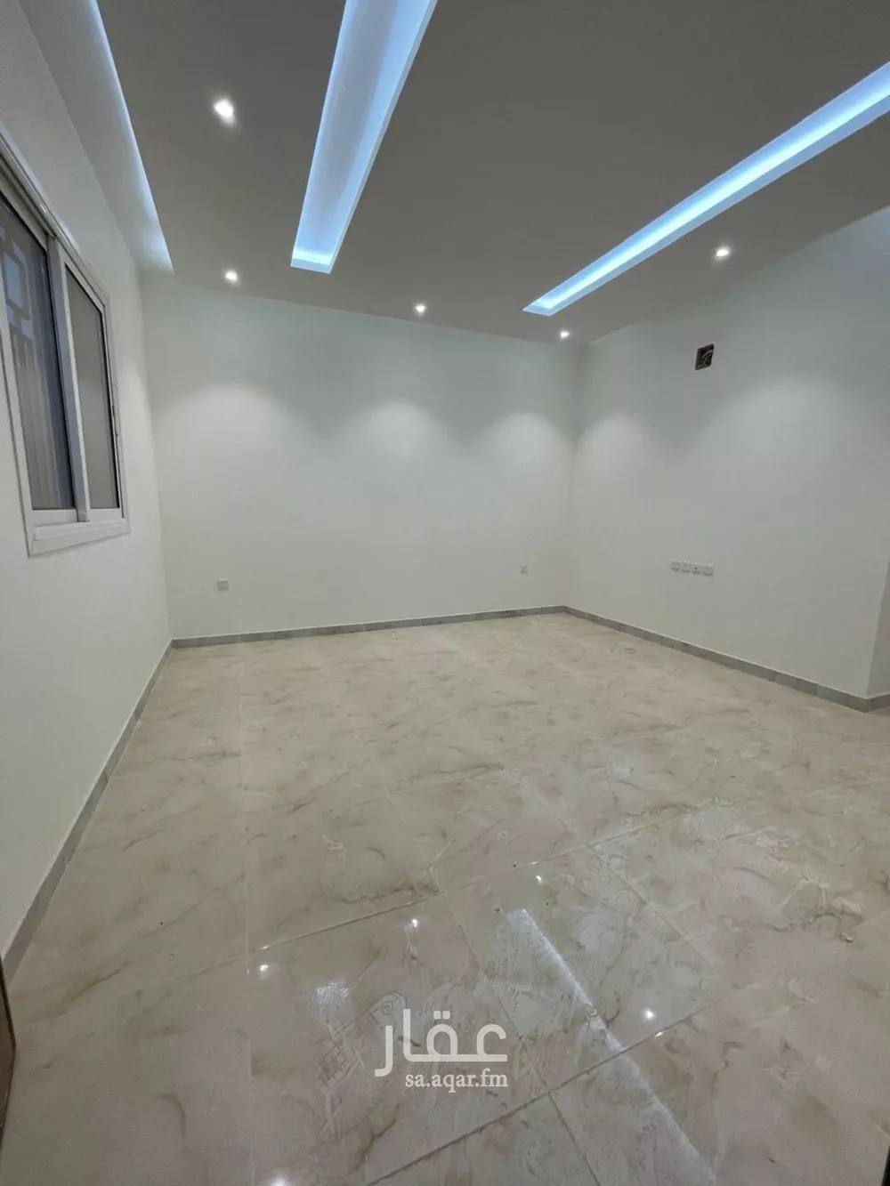 دور للإيجار في شارع رقم 298, حي الياسمين, مدينة الرياض, منطقة الرياض 1 صورة