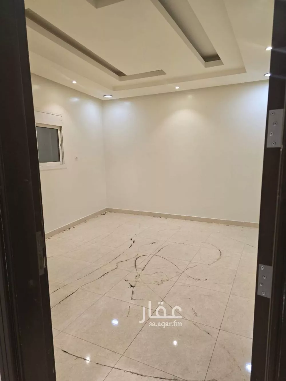 شقة للإيجار في شارع القنطرة, حي الياسمين, مدينة الرياض, منطقة الرياض 1 صورة