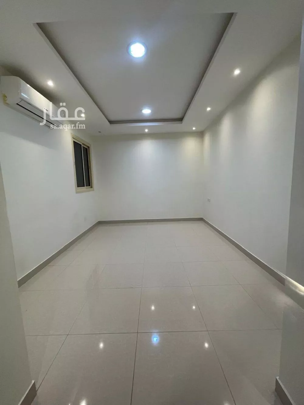 شقة للإيجار في شارع الدهناء, حي الملقا, مدينة الرياض, منطقة الرياض 1 صورة