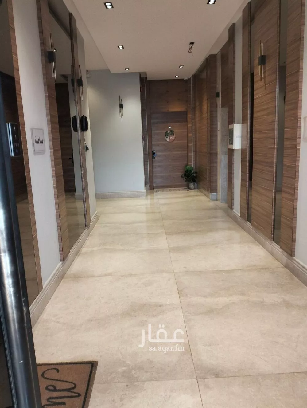 شقة للإيجار في شارع الصدرة, حي العارض, مدينة الرياض, منطقة الرياض 1 صورة