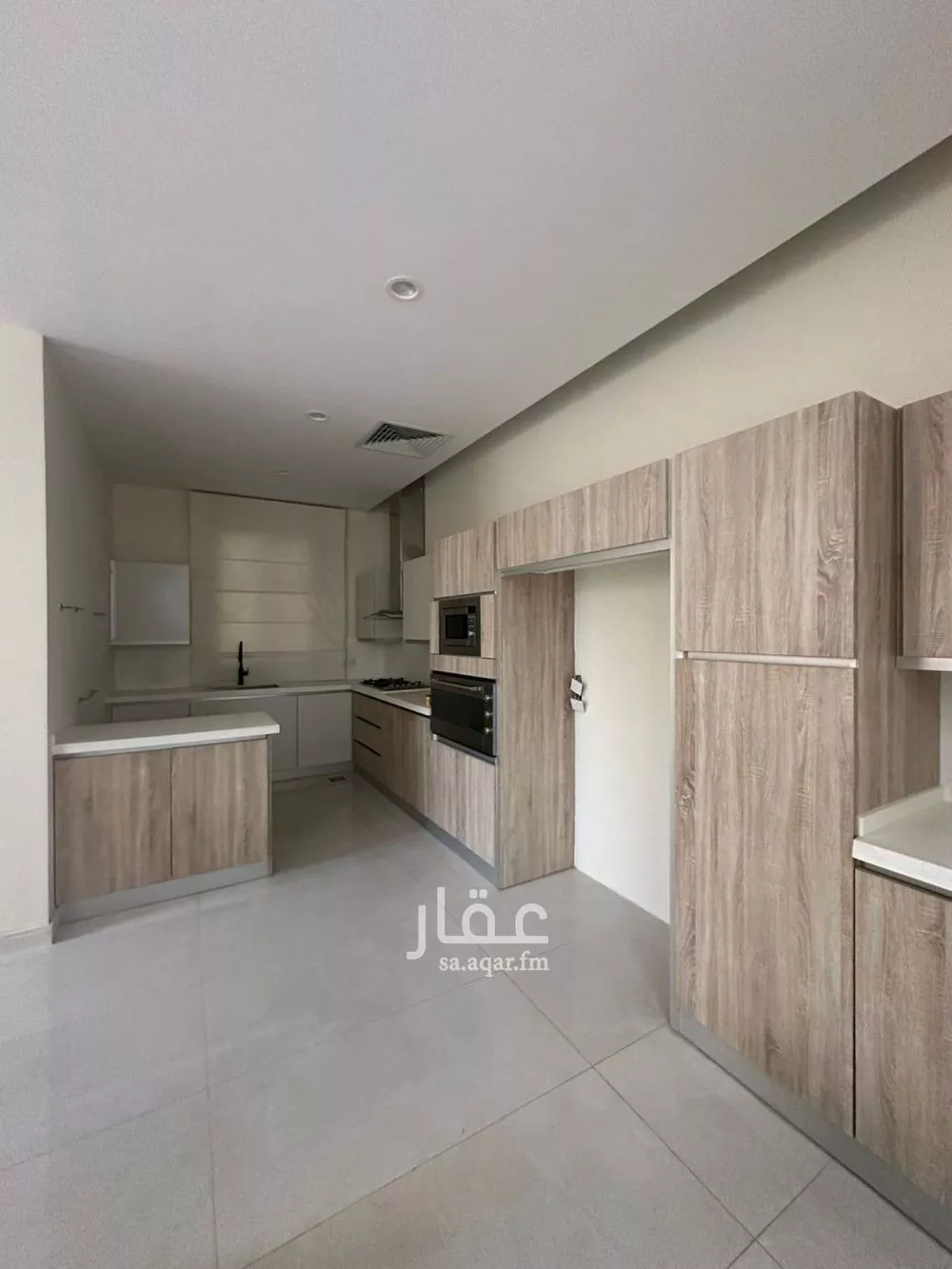 شقة للإيجار في شارع وادي الشعراء, حي حطين, مدينة الرياض, منطقة الرياض 1 صورة