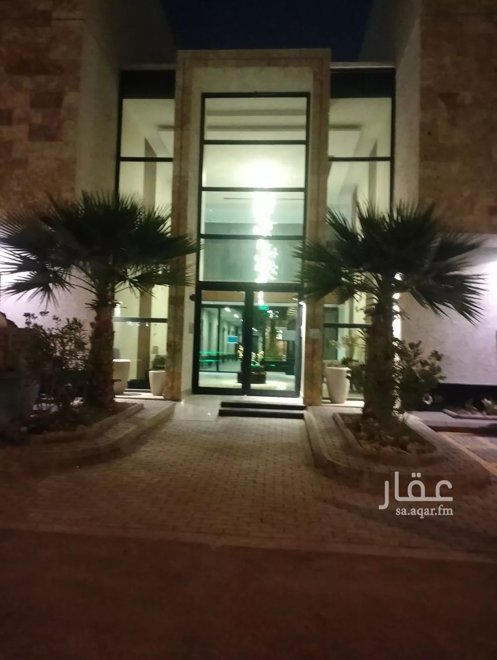 شقة للإيجار في شارع الخازن, حي العارض, مدينة الرياض, منطقة الرياض 1 صورة