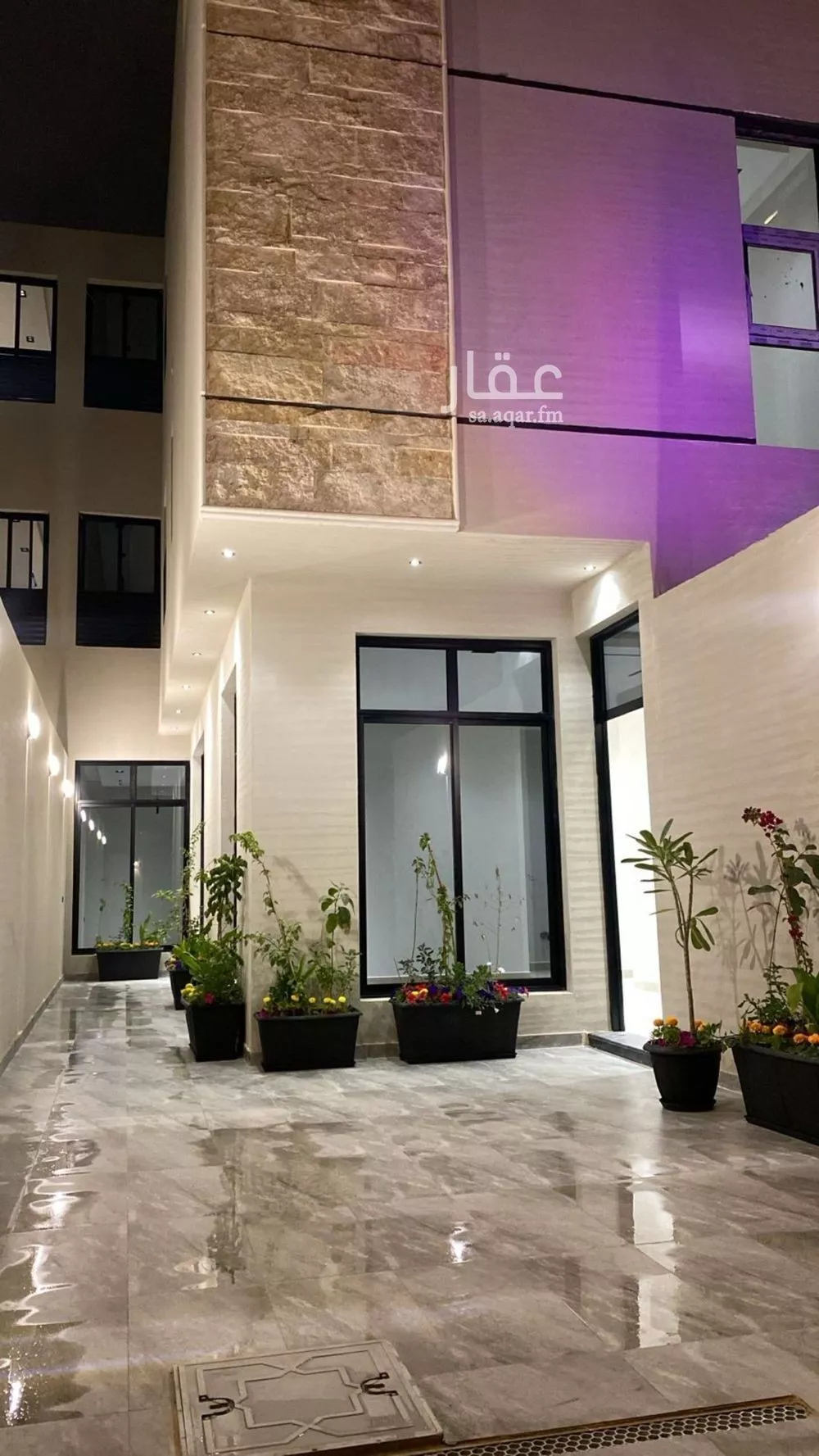دور للبيع في شارع الصبان, حي قرطبة, مدينة الرياض, منطقة الرياض 1 صورة