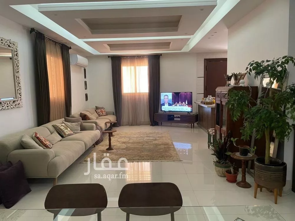 شقة للإيجار في شارع البشائر, حي الياسمين, مدينة الرياض, منطقة الرياض 1 صورة