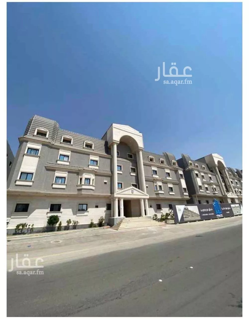 شقة للإيجار في شارع رقم 376, حي الياسمين, مدينة الرياض, منطقة الرياض 1 صورة