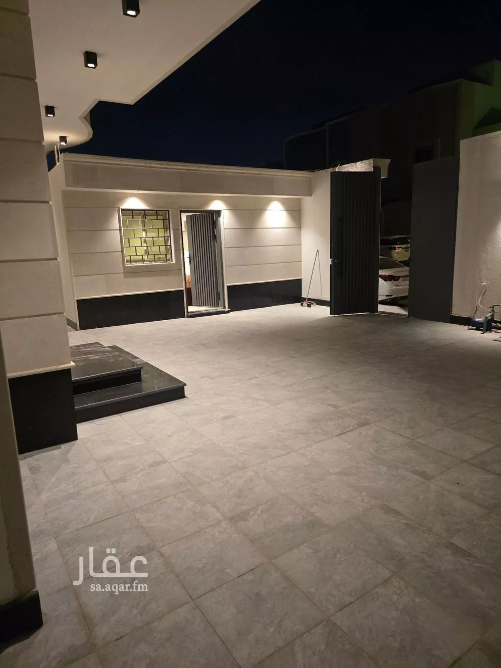 فيلا للإيجار في شارع الوقار, حي الصحافة, مدينة الرياض, منطقة الرياض 1 صورة