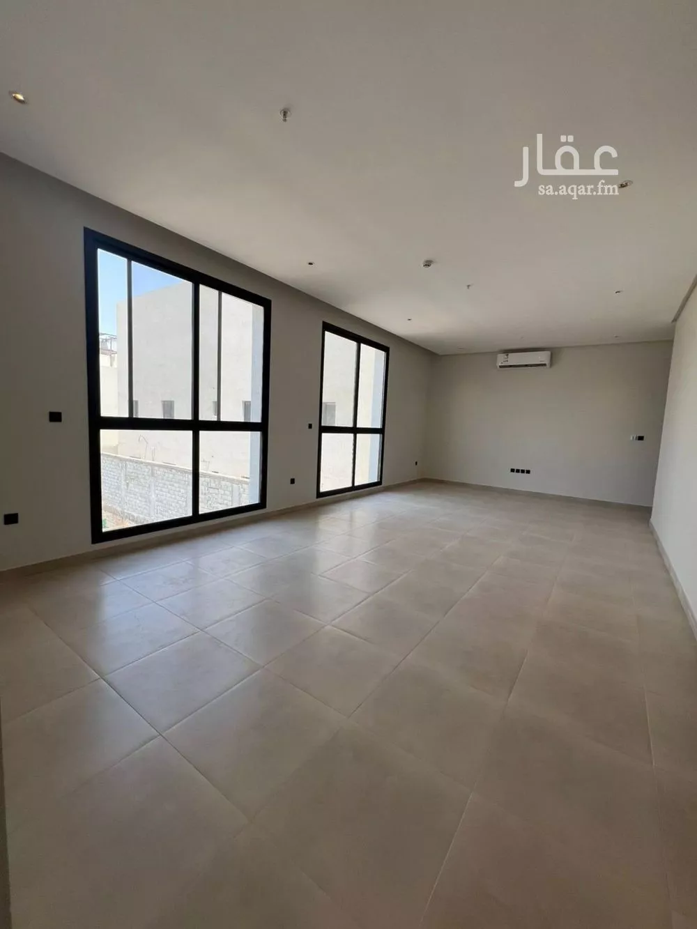 شقة للإيجار في شارع ابن شعبان, حي المنار, مدينة الرياض, منطقة الرياض 1 صورة