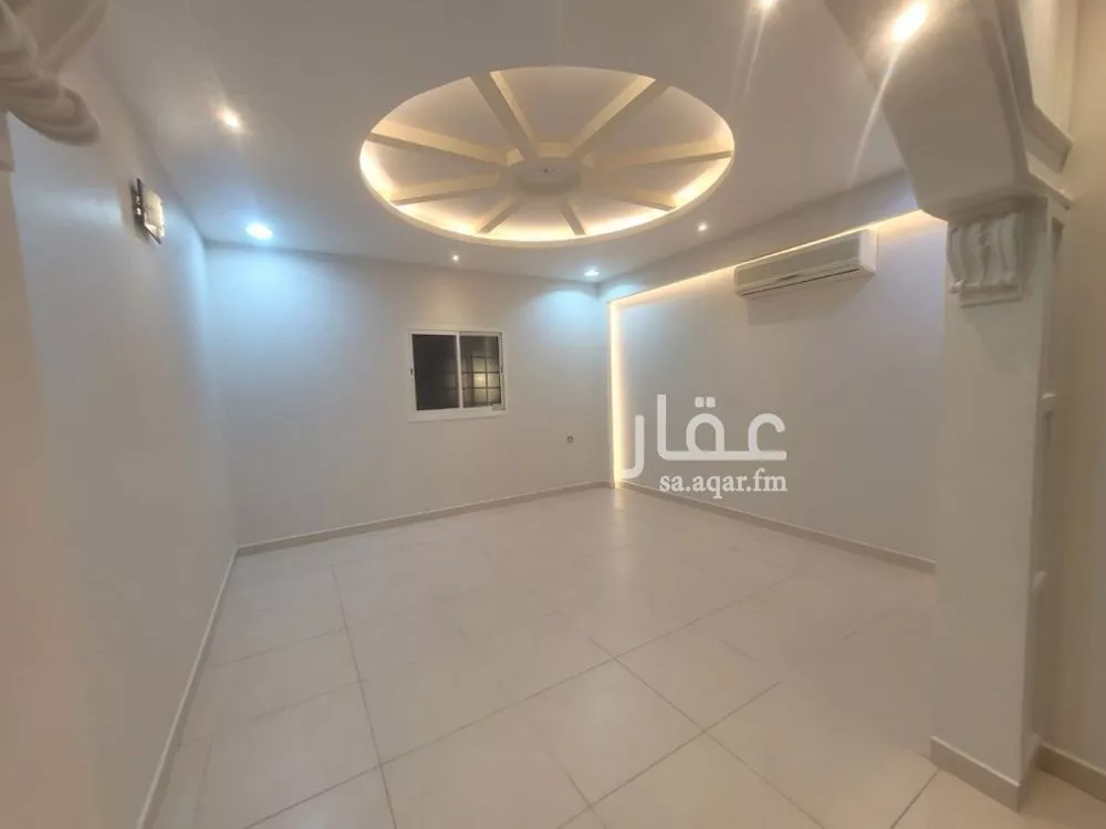 دور للإيجار في شارع رقم 2, حي الياسمين, مدينة الرياض, منطقة الرياض 1 صورة