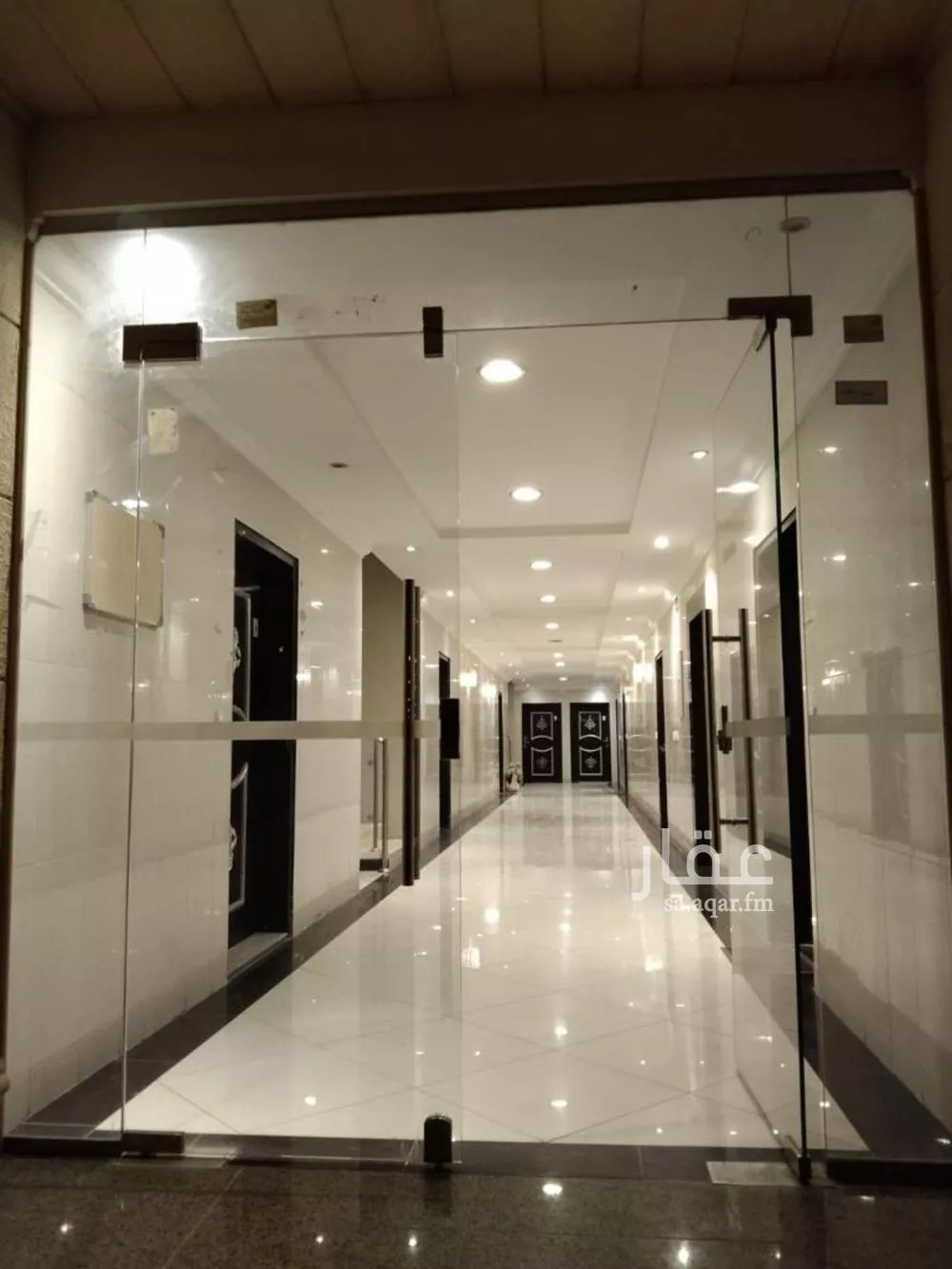 شقة للإيجار في شارع رقم 376, حي الياسمين, مدينة الرياض, منطقة الرياض 1 صورة