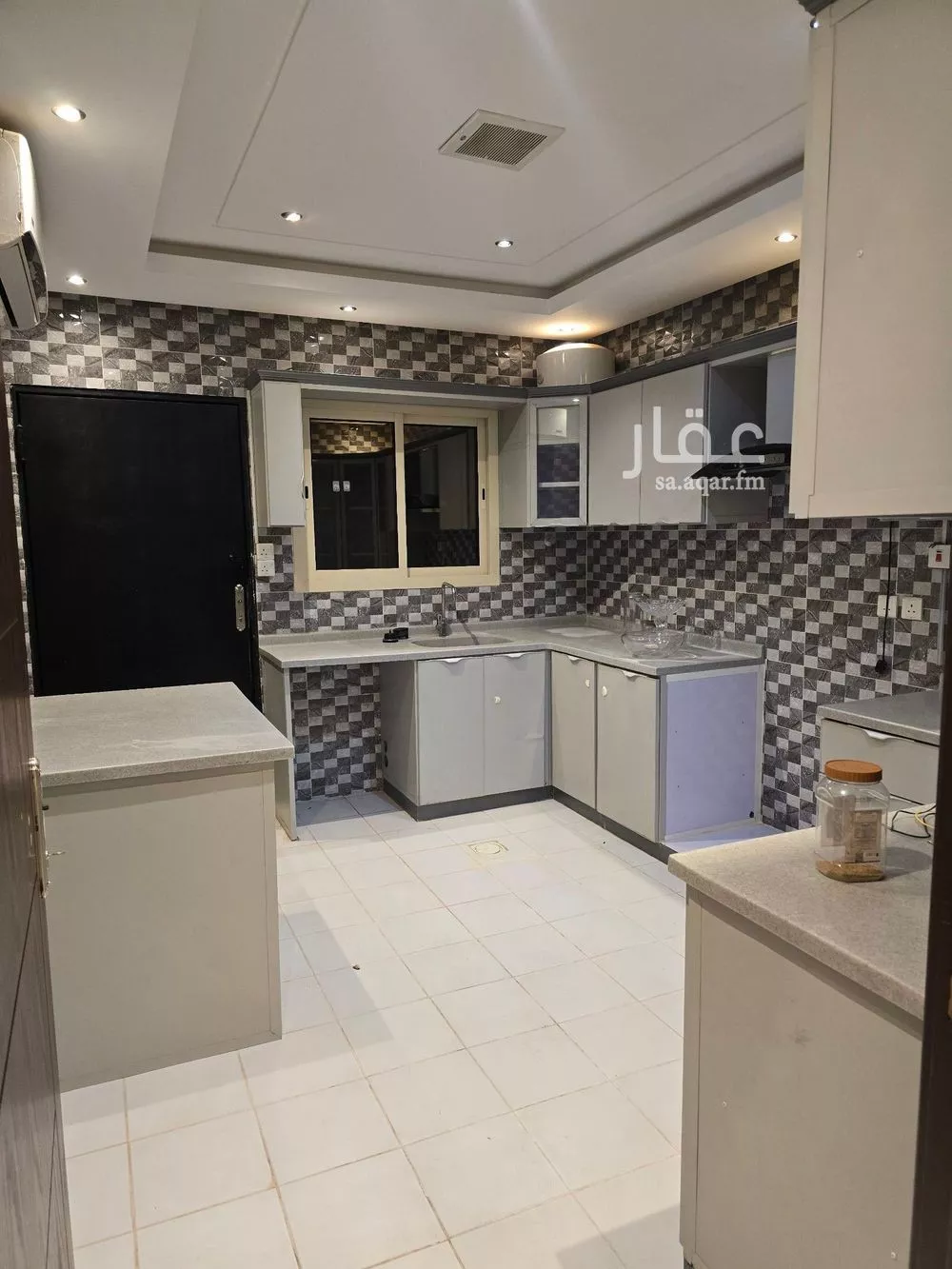 دور للإيجار في شارع رقم 2, حي الياسمين, مدينة الرياض, منطقة الرياض 1 صورة