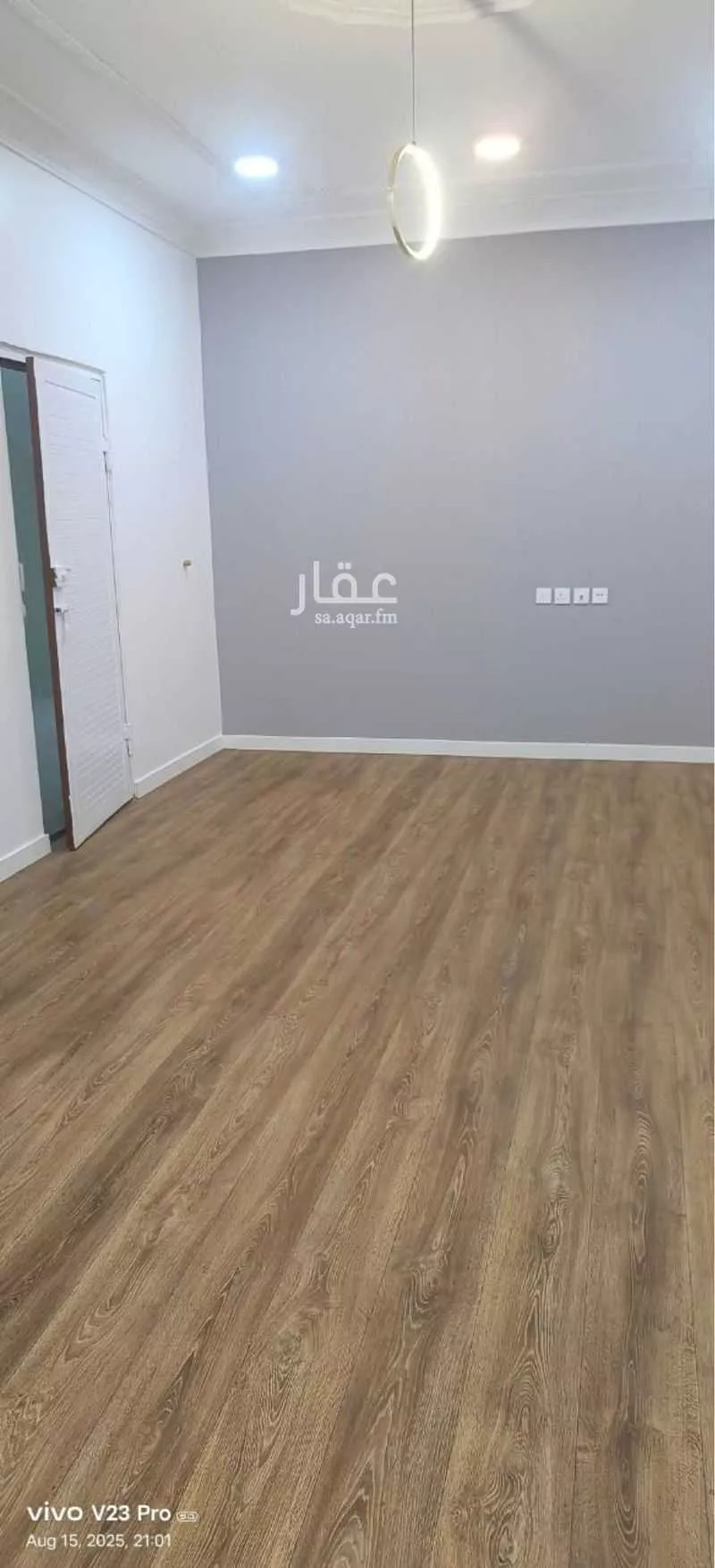 شقة للإيجار في شارع وادي البطحاء ، حي قرى آل غليظ ، ابها ، منطقة عسير 1 صورة